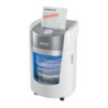 Niszczarka Leitz IQ Optimax Small Office 350 P5 22L 83590000