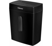 Niszczarka FELLOWES P-42C CRC50125