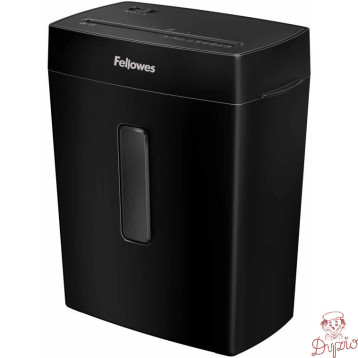 Niszczarka FELLOWES P-42C CRC50125