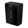 Niszczarka FELLOWES P-42C CRC50125