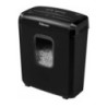 Niszczarka Powershred 6M 4631101 Fellowes