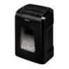 Niszczarka FELLOWES 12C Cross Cut 7120101