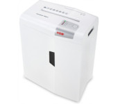 Niszczarka HSM shredstar X6pro 1046111