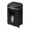 Niszczarka Microshred 450M 4074101 FELLOWES