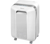 Niszczarka LX201 biała 5050101 Fellowes