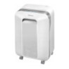 Niszczarka LX201 biała 5050101 Fellowes