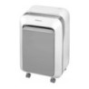Niszczarka LX211 biała 5050301 FELLOWES