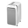 Niszczarka LX221 biała 5050501 Fellowes