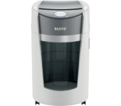 Niszczarka LEITZ IQ OptiMax Office 35L P5 83600000