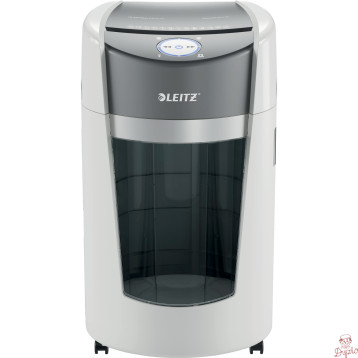 Niszczarka LEITZ IQ OptiMax Office 35L P5 83600000