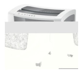 Niszczarka LEITZ IQ OFFICE Pro P5 80050000