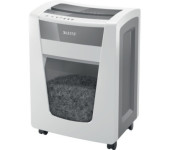 Niszczarka LEITZ IQ OFFICE Pro P4 80060000
