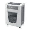 Niszczarka LEITZ IQ OFFICE Pro P4 80060000