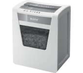 Niszczarka LEITZ IQ OFFICE P5 80020000