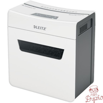 Niszczarka Leitz IQ Protect 6 P4 80900000