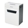 Niszczarka Leitz IQ Protect 4 P5 80940000