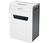 Niszczarka Leitz IQ Protect 10 P5 80950000