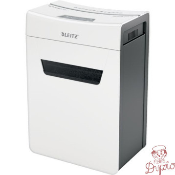 Niszczarka Leitz IQ Protect 10 P5 80950000