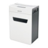 Niszczarka Leitz IQ Protect 10 P5 80950000