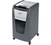 Niszczarka Rexel Optimum AutoFeed+ 300X 2020300XEU
