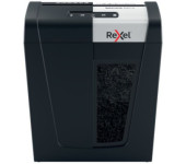 Niszczarka Rexel Secure MC4 2020129EU