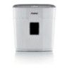 Niszczarka DAHLE PAPERSAFE 2021 PS 140 23140-16170 DA