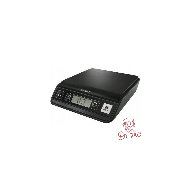 Waga do listów do 2 kg DYMO S0928990