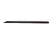 Węgiel-wkład 5,6mm miękki 8673/1 KOH-I-NOOR