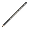 Węgiel w drewnie (12) 8810 GIOCONDA CHARCO KOH-I-NOOR