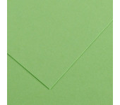 Karton A3 IRIS 185g. (50ark.) pistacjowy 200040206 CANSON