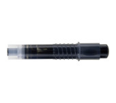 Wkład do markera V-BOARD MASTER S czarny WBS-VS-B PILOT