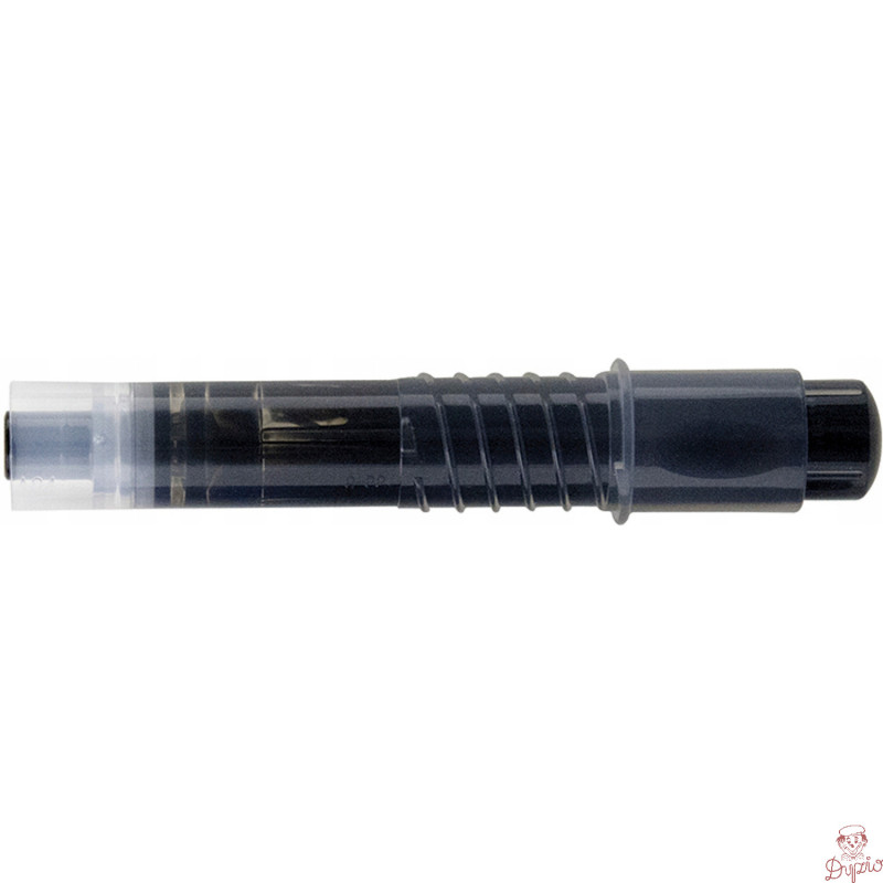 Wkład do markera V-BOARD MASTER S czarny WBS-VS-B PILOT