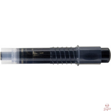 Wkład do markera V-BOARD MASTER S czarny WBS-VS-B PILOT