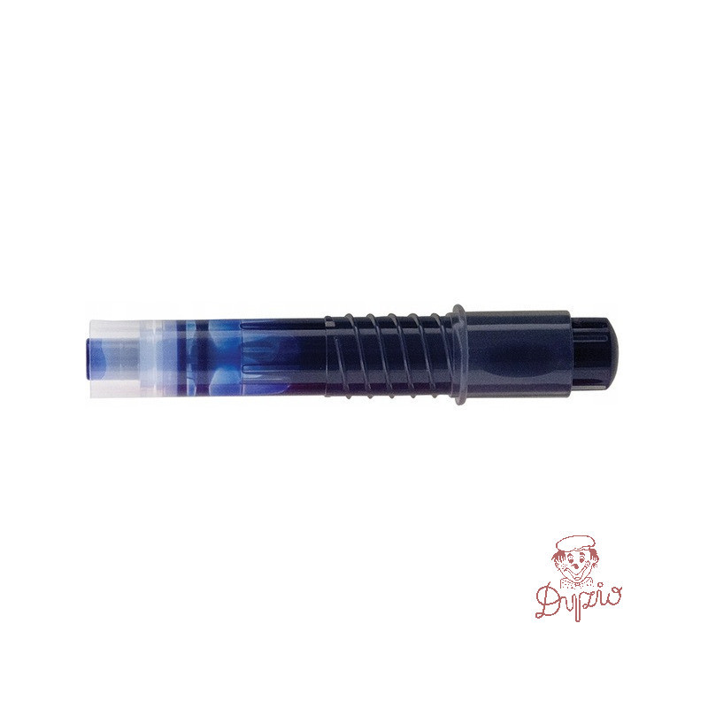 Wkład do markera V-BOARD MASTER S niebieskie WBS-VS-L PILOT