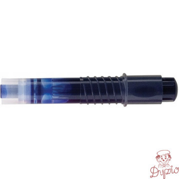 Wkład do markera V-BOARD MASTER S niebieskie WBS-VS-L PILOT
