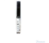 Wkłady iERASE usuwalne czarne (3) 0.7mm STAEDTLER MG AKR67K21-9