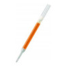 Wkład kulkowy ENERGEL LR7/FX 0.7mm pomarańczowy PENTEL