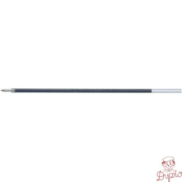 Wkład krótki niebieski SUPER GRIP G XB PIRFNS-GG-XB-L PILOT