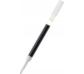 Wkład kulkowy ENERGEL 0,7 szary LR7-NX PENTEL