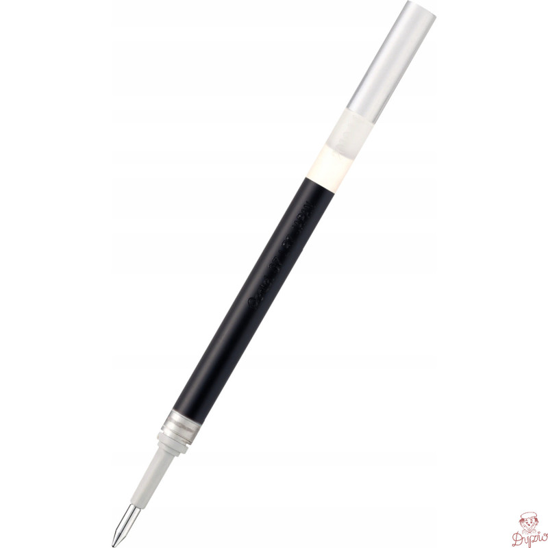 Wkład kulkowy ENERGEL 0,7 szary LR7-NX PENTEL