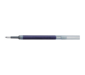 Wkład kulkowy PENTEL ENERGEL 0,5mm LRP5 niebieski do BLP75
