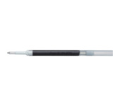 Wkład kulkowy PENTEL ENERGEL 0,7mm LRP7-AX czarny do BLP77
