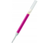 Wkład kulkowy ENERGEL 0,7 różowy LR7-PX PENTEL