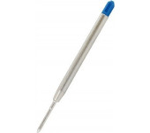 Wkład metalowy typ ZENITH (2) niebieski GR-Z1 160-1833 160-2541 GRAND