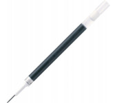 Wkład żelowy KFR7/C niebieski do długopisu K497 OH -GEL PENTEL