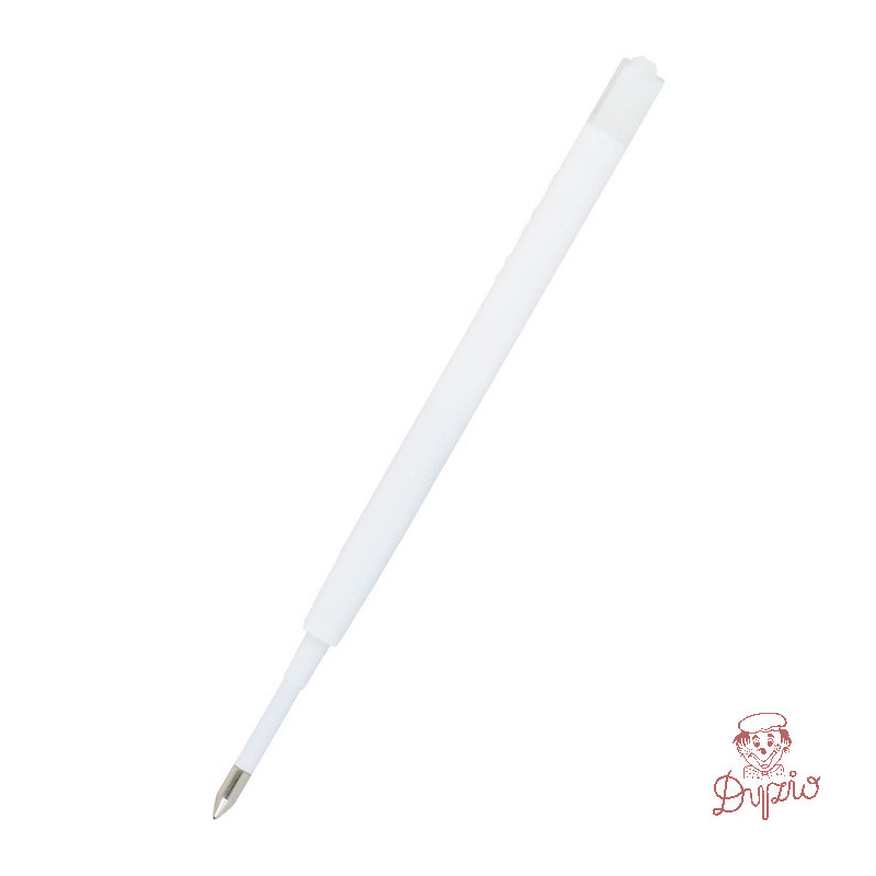 Wkład do długopisu typ ZENITH GR-Z2 plastikowy niebieski (2szt.) 160-1883 GRAND
