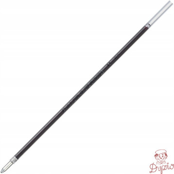 Wkład BKL78/BLK70 do długopisu BK708 B/czerwony PENTEL
