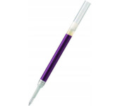 Wkład kulkowy ENERGEL 0,7 liliowy LR7-V3X PENTEL