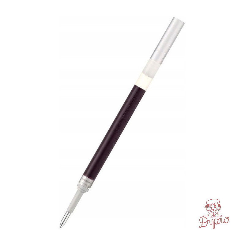 Wkład kulkowy ENERGEL 0,7 magenta LR7-V4X PENTEL