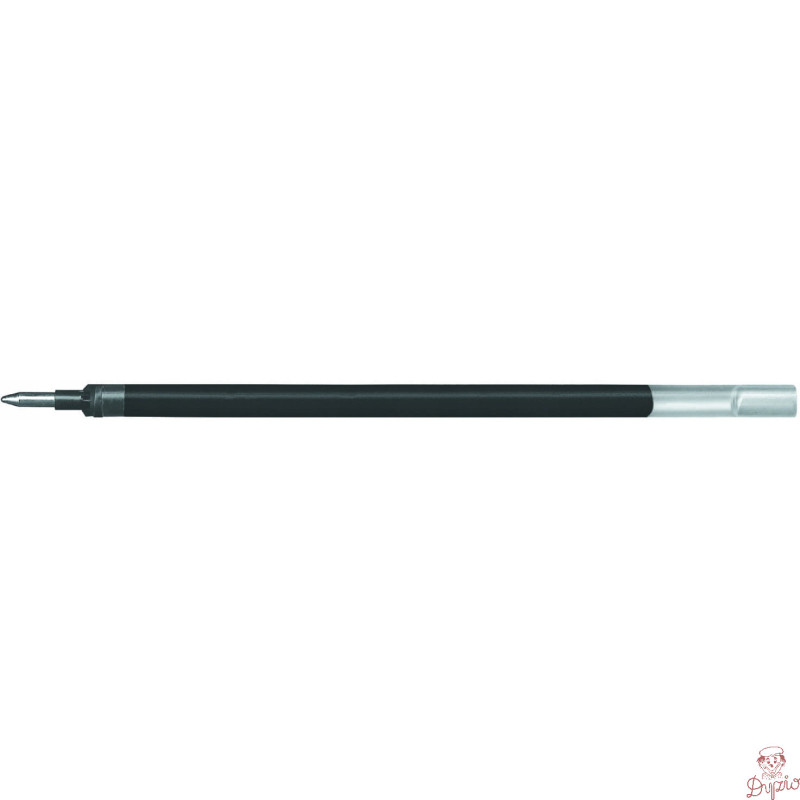 Wkład F-6000/A RYSTOR czarny do długopisu V`PEN-6000